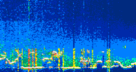 /calipso-imagery/data/BROWSE/production/V5-00/2022-08-21/2022-08-21_18-31-25_V5.00_4_thmb.png image missing