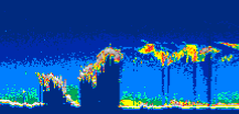 /calipso-imagery/data/BROWSE/production/V5-00/2022-08-21/2022-08-21_19-24-10_V5.00_1_thmb.png image missing