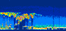 /calipso-imagery/data/BROWSE/production/V5-00/2022-08-21/2022-08-21_19-24-10_V5.00_2_thmb.png image missing