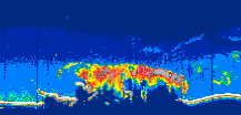 /calipso-imagery/data/BROWSE/production/V5-00/2022-08-21/2022-08-21_19-24-10_V5.00_3_thmb.png image missing
