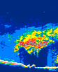 /calipso-imagery/data/BROWSE/production/V5-00/2022-08-21/2022-08-21_19-24-10_V5.00_4_thmb.png image missing