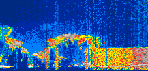 /calipso-imagery/data/BROWSE/production/V5-00/2022-08-21/2022-08-21_20-09-55_V5.00_1_thmb.png image missing