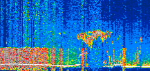/calipso-imagery/data/BROWSE/production/V5-00/2022-08-21/2022-08-21_20-09-55_V5.00_2_thmb.png image missing