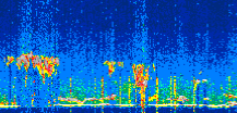 /calipso-imagery/data/BROWSE/production/V5-00/2022-08-21/2022-08-21_20-09-55_V5.00_3_thmb.png image missing