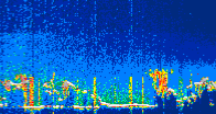 /calipso-imagery/data/BROWSE/production/V5-00/2022-08-21/2022-08-21_20-09-55_V5.00_4_thmb.png image missing