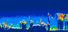 /calipso-imagery/data/BROWSE/production/V5-00/2022-08-21/2022-08-21_21-02-40_V5.00_1_thmb.png image missing