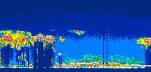 /calipso-imagery/data/BROWSE/production/V5-00/2022-08-21/2022-08-21_21-02-40_V5.00_2_thmb.png image missing