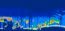 /calipso-imagery/data/BROWSE/production/V5-00/2022-08-21/2022-08-21_21-02-40_V5.00_3_thmb.png image missing