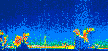 /calipso-imagery/data/BROWSE/production/V5-00/2022-08-21/2022-08-21_21-48-20_V5.00_1_thmb.png image missing