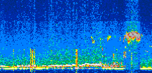 /calipso-imagery/data/BROWSE/production/V5-00/2022-08-21/2022-08-21_21-48-20_V5.00_2_thmb.png image missing