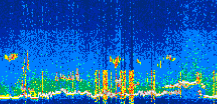 /calipso-imagery/data/BROWSE/production/V5-00/2022-08-21/2022-08-21_21-48-20_V5.00_3_thmb.png image missing