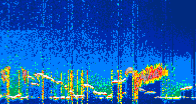 /calipso-imagery/data/BROWSE/production/V5-00/2022-08-21/2022-08-21_21-48-20_V5.00_4_thmb.png image missing