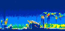 /calipso-imagery/data/BROWSE/production/V5-00/2022-08-21/2022-08-21_22-41-05_V5.00_1_thmb.png image missing