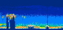 /calipso-imagery/data/BROWSE/production/V5-00/2022-08-21/2022-08-21_22-41-05_V5.00_2_thmb.png image missing