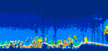 /calipso-imagery/data/BROWSE/production/V5-00/2022-08-21/2022-08-21_22-41-05_V5.00_3_thmb.png image missing