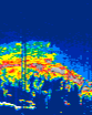 /calipso-imagery/data/BROWSE/production/V5-00/2022-08-21/2022-08-21_22-41-05_V5.00_4_thmb.png image missing