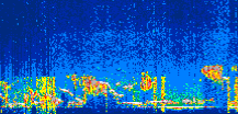/calipso-imagery/data/BROWSE/production/V5-00/2022-08-21/2022-08-21_23-26-50_V5.00_1_thmb.png image missing