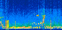 /calipso-imagery/data/BROWSE/production/V5-00/2022-08-21/2022-08-21_23-26-50_V5.00_2_thmb.png image missing