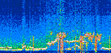 /calipso-imagery/data/BROWSE/production/V5-00/2022-08-21/2022-08-21_23-26-50_V5.00_3_thmb.png image missing