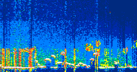 /calipso-imagery/data/BROWSE/production/V5-00/2022-08-21/2022-08-21_23-26-50_V5.00_4_thmb.png image missing