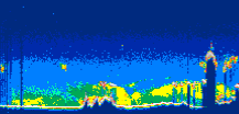 /calipso-imagery/data/BROWSE/production/V5-00/2022-08-22/2022-08-22_00-19-36_V5.00_1_thmb.png image missing