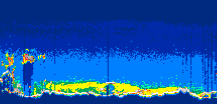 /calipso-imagery/data/BROWSE/production/V5-00/2022-08-22/2022-08-22_00-19-36_V5.00_2_thmb.png image missing
