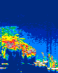 /calipso-imagery/data/BROWSE/production/V5-00/2022-08-22/2022-08-22_00-19-36_V5.00_4_thmb.png image missing