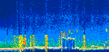 /calipso-imagery/data/BROWSE/production/V5-00/2022-08-22/2022-08-22_01-05-21_V5.00_1_thmb.png image missing