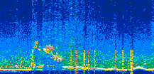 /calipso-imagery/data/BROWSE/production/V5-00/2022-08-22/2022-08-22_01-05-21_V5.00_3_thmb.png image missing