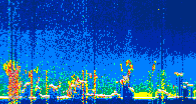 /calipso-imagery/data/BROWSE/production/V5-00/2022-08-22/2022-08-22_01-05-21_V5.00_4_thmb.png image missing