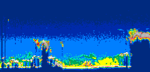 /calipso-imagery/data/BROWSE/production/V5-00/2022-08-22/2022-08-22_01-58-06_V5.00_1_thmb.png image missing