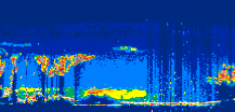 /calipso-imagery/data/BROWSE/production/V5-00/2022-08-22/2022-08-22_01-58-06_V5.00_2_thmb.png image missing