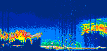 /calipso-imagery/data/BROWSE/production/V5-00/2022-08-22/2022-08-22_01-58-06_V5.00_3_thmb.png image missing