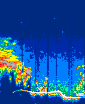 /calipso-imagery/data/BROWSE/production/V5-00/2022-08-22/2022-08-22_01-58-06_V5.00_4_thmb.png image missing