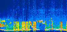 /calipso-imagery/data/BROWSE/production/V5-00/2022-08-22/2022-08-22_02-43-51_V5.00_1_thmb.png image missing