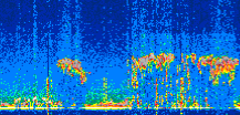 /calipso-imagery/data/BROWSE/production/V5-00/2022-08-22/2022-08-22_02-43-51_V5.00_2_thmb.png image missing