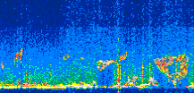 /calipso-imagery/data/BROWSE/production/V5-00/2022-08-22/2022-08-22_02-43-51_V5.00_3_thmb.png image missing