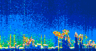 /calipso-imagery/data/BROWSE/production/V5-00/2022-08-22/2022-08-22_02-43-51_V5.00_4_thmb.png image missing