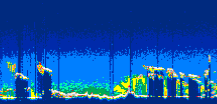 /calipso-imagery/data/BROWSE/production/V5-00/2022-08-22/2022-08-22_03-36-31_V5.00_1_thmb.png image missing