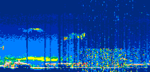 /calipso-imagery/data/BROWSE/production/V5-00/2022-08-22/2022-08-22_03-36-31_V5.00_2_thmb.png image missing