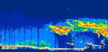 /calipso-imagery/data/BROWSE/production/V5-00/2022-08-22/2022-08-22_03-36-31_V5.00_3_thmb.png image missing