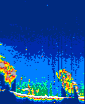 /calipso-imagery/data/BROWSE/production/V5-00/2022-08-22/2022-08-22_03-36-31_V5.00_4_thmb.png image missing