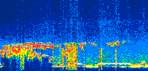 /calipso-imagery/data/BROWSE/production/V5-00/2022-08-22/2022-08-22_04-22-16_V5.00_1_thmb.png image missing