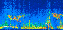 /calipso-imagery/data/BROWSE/production/V5-00/2022-08-22/2022-08-22_04-22-16_V5.00_2_thmb.png image missing