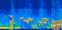 /calipso-imagery/data/BROWSE/production/V5-00/2022-08-22/2022-08-22_04-22-16_V5.00_3_thmb.png image missing