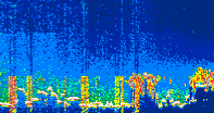 /calipso-imagery/data/BROWSE/production/V5-00/2022-08-22/2022-08-22_04-22-16_V5.00_4_thmb.png image missing