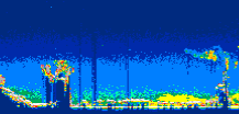 /calipso-imagery/data/BROWSE/production/V5-00/2022-08-22/2022-08-22_05-15-01_V5.00_1_thmb.png image missing