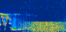 /calipso-imagery/data/BROWSE/production/V5-00/2022-08-22/2022-08-22_05-15-01_V5.00_2_thmb.png image missing