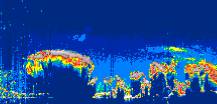 /calipso-imagery/data/BROWSE/production/V5-00/2022-08-22/2022-08-22_05-15-01_V5.00_3_thmb.png image missing