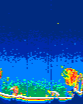 /calipso-imagery/data/BROWSE/production/V5-00/2022-08-22/2022-08-22_05-15-01_V5.00_4_thmb.png image missing